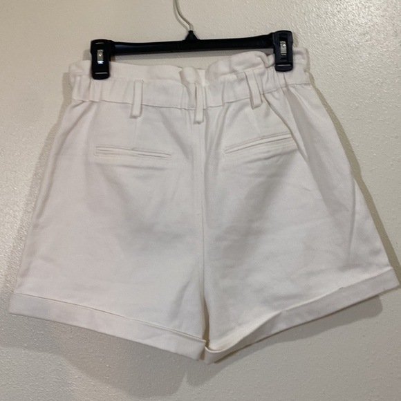 Very J Shorts - Picture 2 of 4